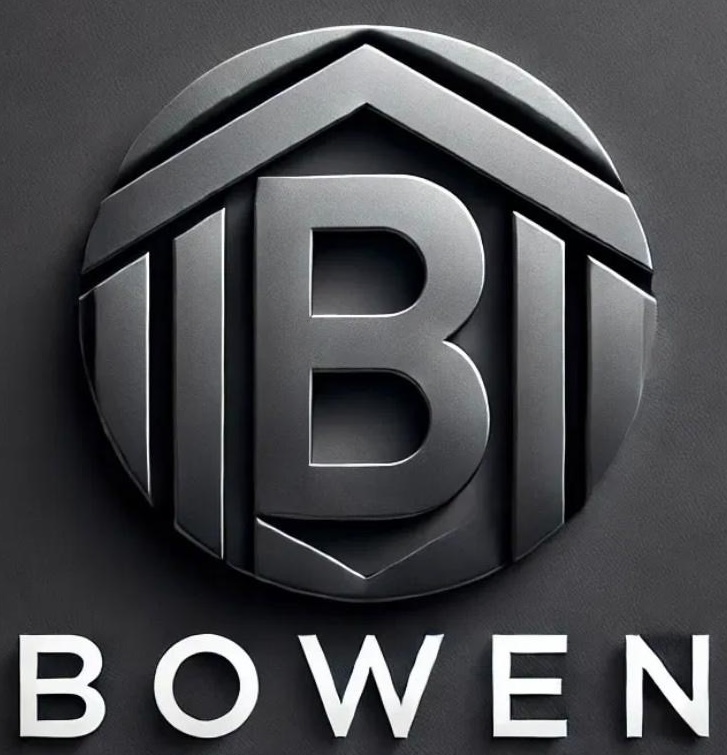 Bowen Capital